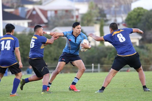 019-Rugby-League-v-Otahuhu-Ciollege--039