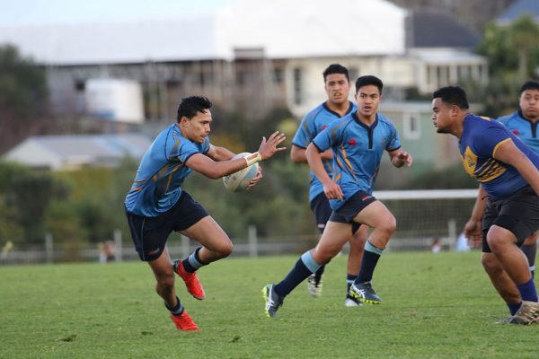 019-Rugby-League-v-Otahuhu-Ciollege--040