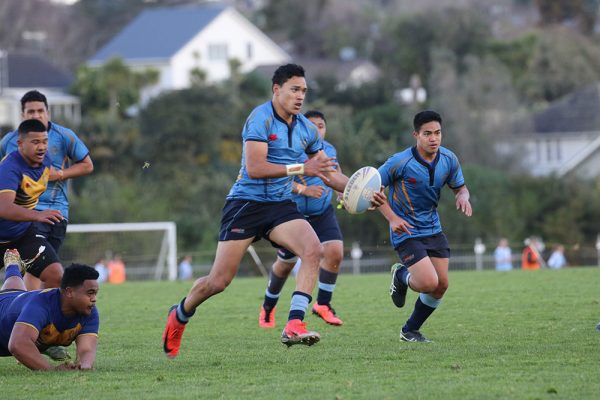 019-Rugby-League-v-Otahuhu-Ciollege--041