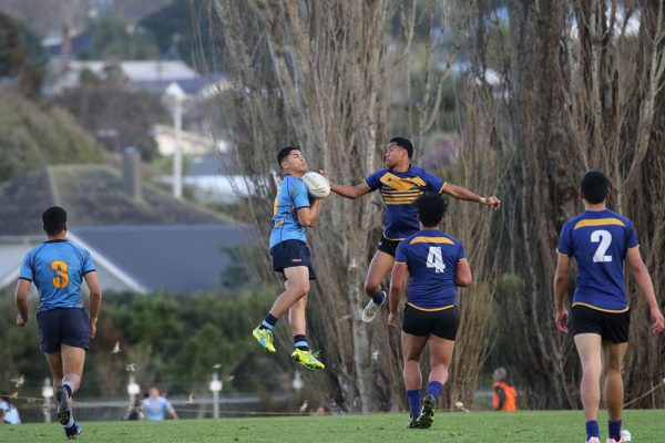 019-Rugby-League-v-Otahuhu-Ciollege--046