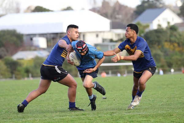 019-Rugby-League-v-Otahuhu-Ciollege--048