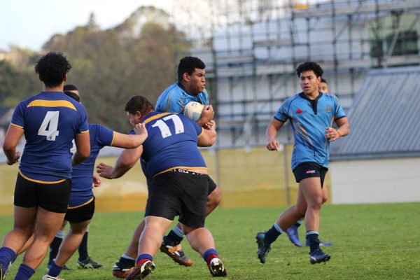 019-Rugby-League-v-Otahuhu-Ciollege--049