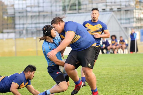 019-Rugby-League-v-Otahuhu-Ciollege--056