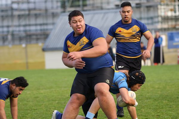 019-Rugby-League-v-Otahuhu-Ciollege--057