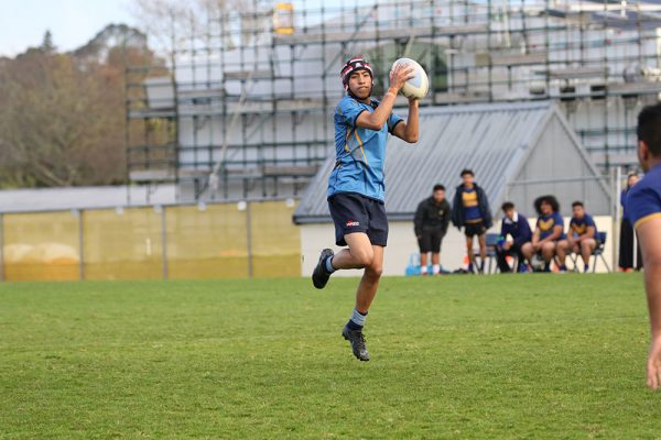 019-Rugby-League-v-Otahuhu-Ciollege--058