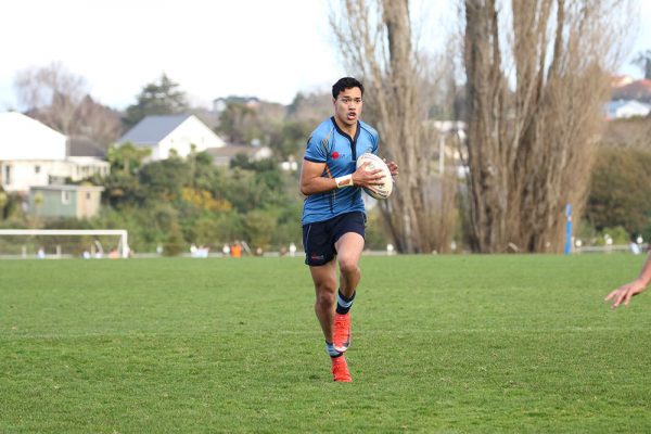 019-Rugby-League-v-Otahuhu-Ciollege--059