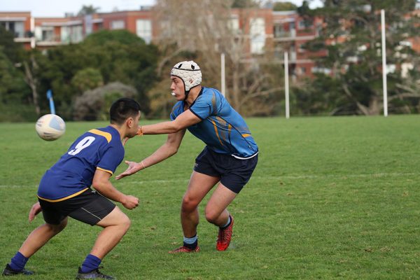 019-Rugby-League-v-Otahuhu-Ciollege--060