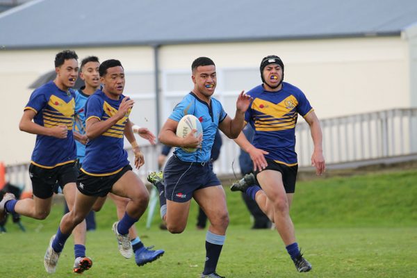 019-Rugby-League-v-Otahuhu-Ciollege--063