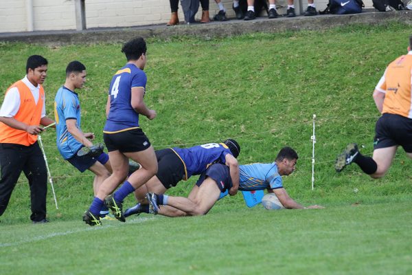 019-Rugby-League-v-Otahuhu-Ciollege--064