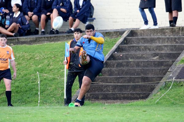 019-Rugby-League-v-Otahuhu-Ciollege--067