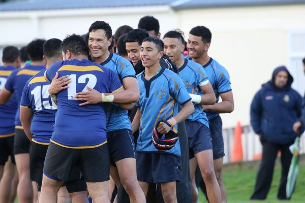 019-Rugby-League-v-Otahuhu-Ciollege--069