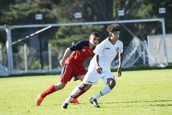 019-ootball-Boys-1X1--v-MRGSF--004