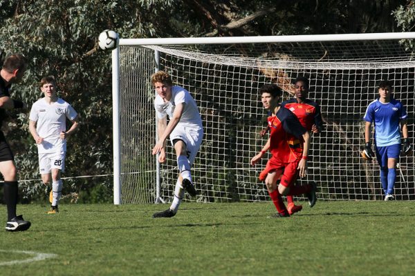 019-ootball-Boys-1X1--v-MRGSF--018