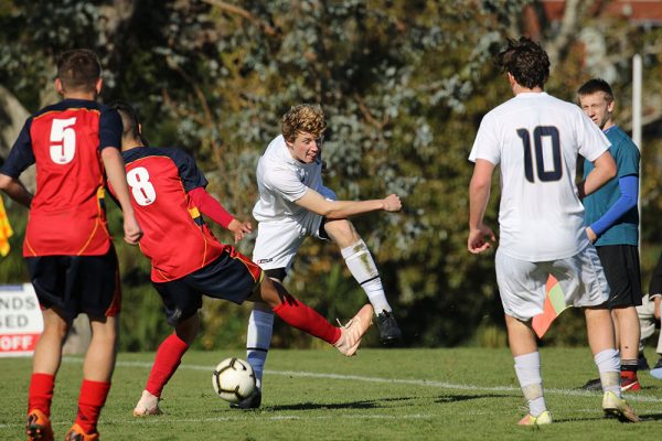 019-ootball-Boys-1X1--v-MRGSF--051