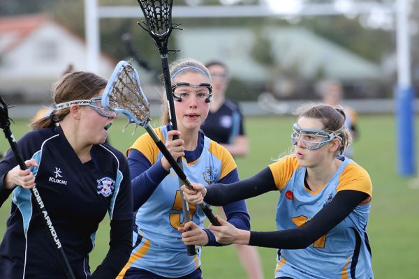 -019--AKSS-Lacrosse-Prem-A-v-St-Marys--003