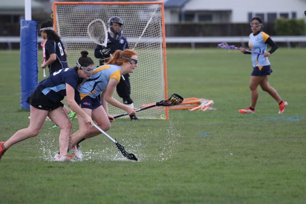 -019--AKSS-Lacrosse-Prem-A-v-St-Marys--010