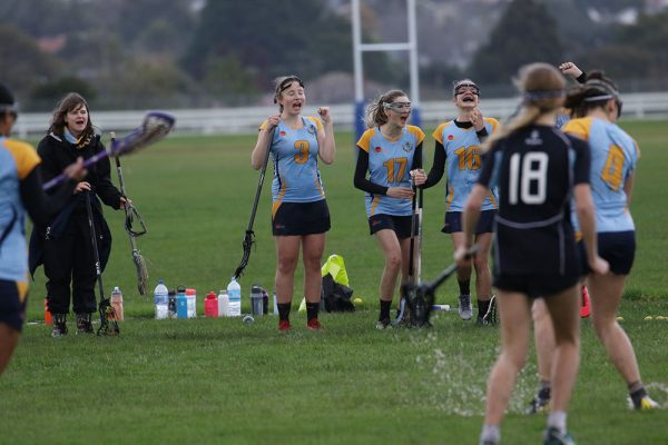 -019--AKSS-Lacrosse-Prem-A-v-St-Marys--026