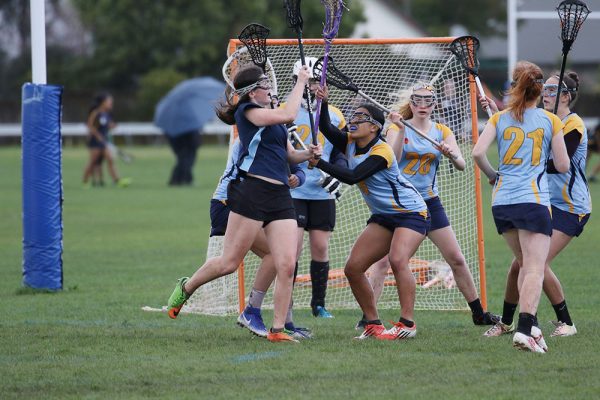 -019--AKSS-Lacrosse-Prem-A-v-St-Marys--027