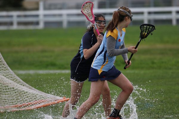 -019--AKSS-Lacrosse-Prem-A-v-St-Marys--039