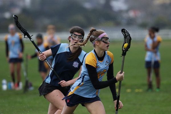 -019--AKSS-Lacrosse-Prem-A-v-St-Marys--043