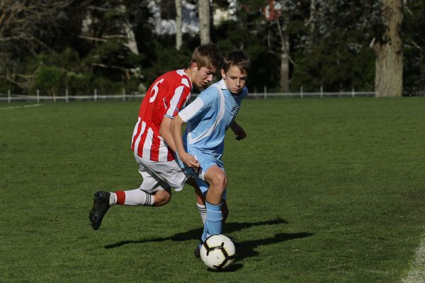 -019--Fball-Boys-U13-KO-Cup-v-Rosmin-006