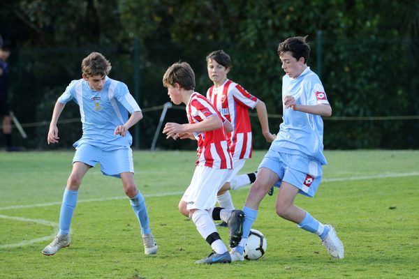 -019--Fball-Boys-U13-KO-Cup-v-Rosmin-008