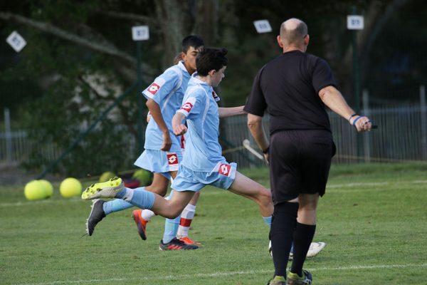 -019--Fball-Boys-U13-KO-Cup-v-Rosmin-025