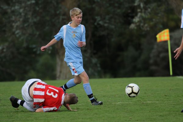 -019--Fball-Boys-U13-KO-Cup-v-Rosmin-061