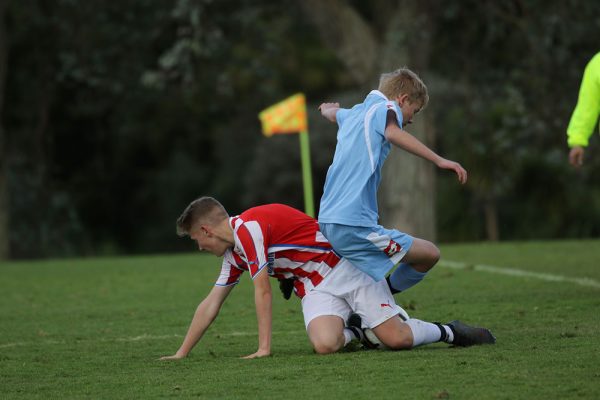 -019--Fball-Boys-U13-KO-Cup-v-Rosmin-063