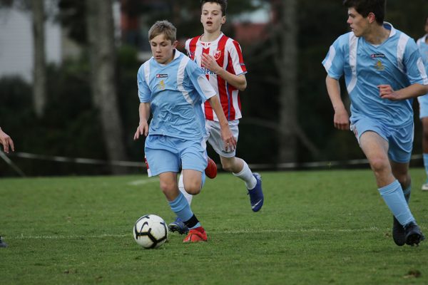 -019--Fball-Boys-U13-KO-Cup-v-Rosmin-070