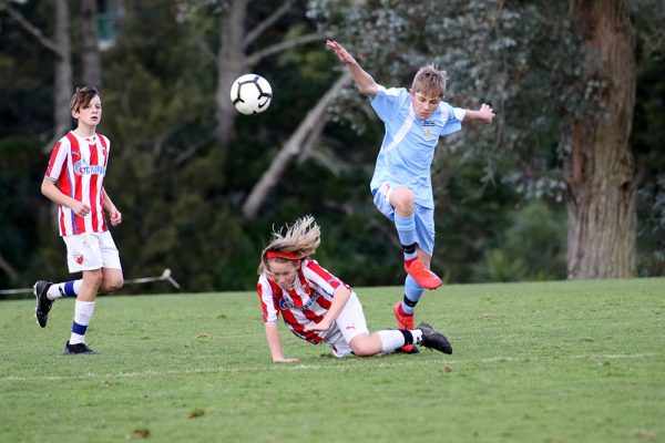 -019--Fball-Boys-U13-KO-Cup-v-Rosmin-074