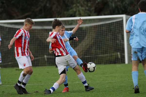 -019--Fball-Boys-U13-KO-Cup-v-Rosmin-077