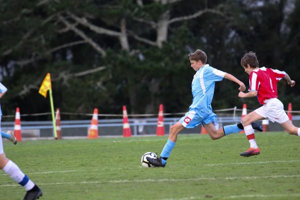 -019--Fball-Boys-U13-KO-Cup-v-Rosmin-091