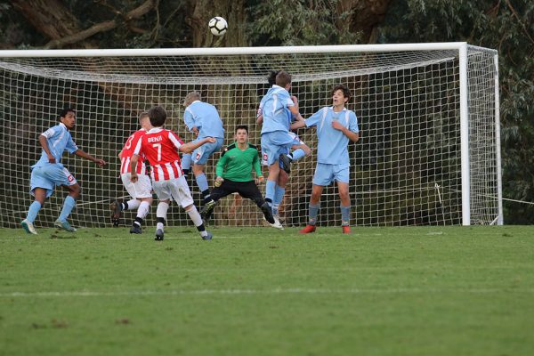 -019--Fball-Boys-U13-KO-Cup-v-Rosmin-098