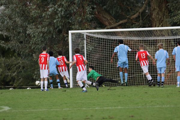 -019--Fball-Boys-U13-KO-Cup-v-Rosmin-099