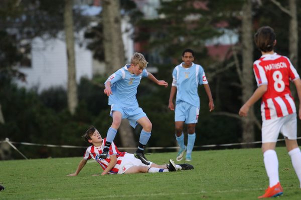 -019--Fball-Boys-U13-KO-Cup-v-Rosmin-120