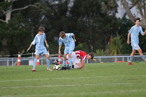 -019--Fball-Boys-U13-KO-Cup-v-Rosmin-143