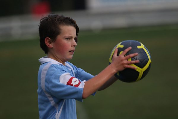 -019--Football-Boys-14A-MAGS-Slavia-v-Hearts--012