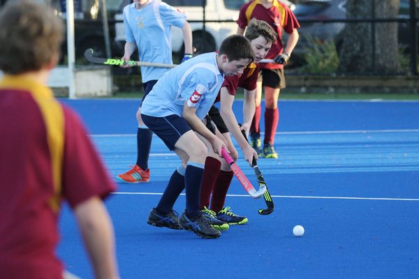 -019--Hockey-Boys-U15-v-Kings-College-001