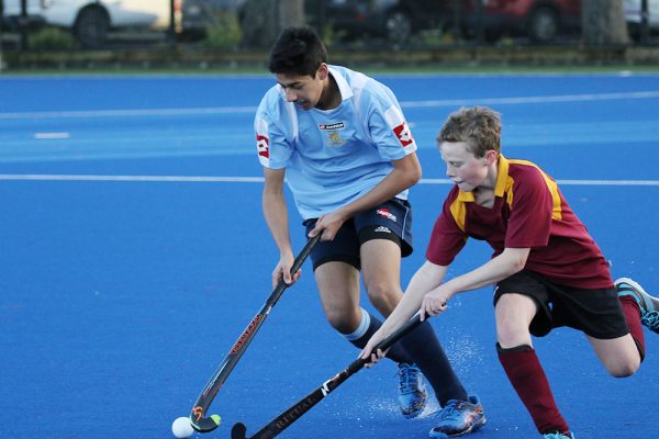 -019--Hockey-Boys-U15-v-Kings-College-005