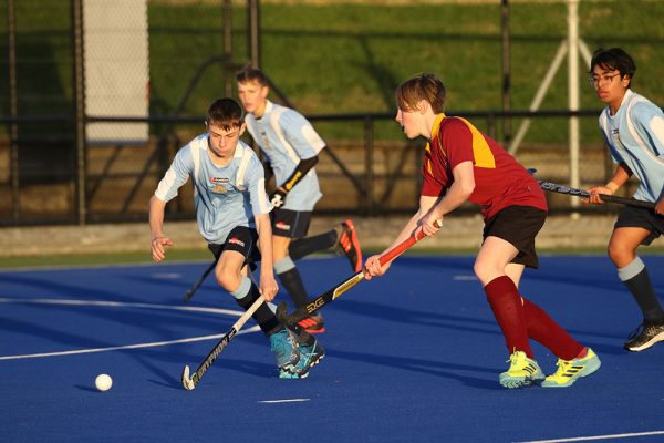 -019--Hockey-Boys-U15-v-Kings-College-012