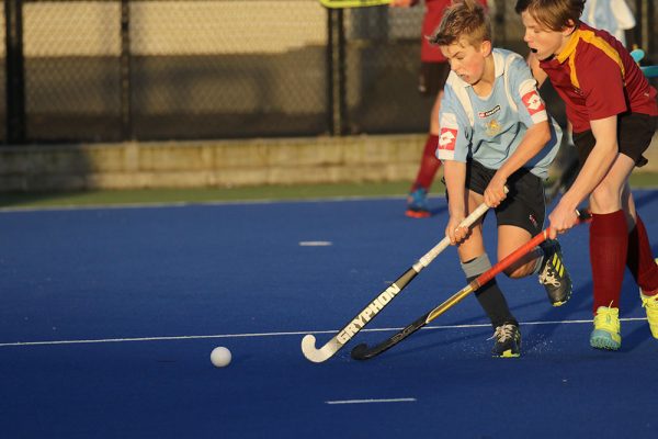 -019--Hockey-Boys-U15-v-Kings-College-015