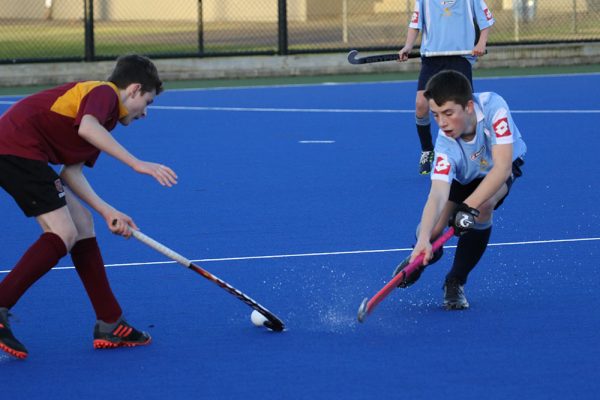 -019--Hockey-Boys-U15-v-Kings-College-016