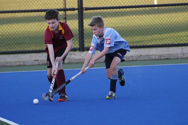 -019--Hockey-Boys-U15-v-Kings-College-017