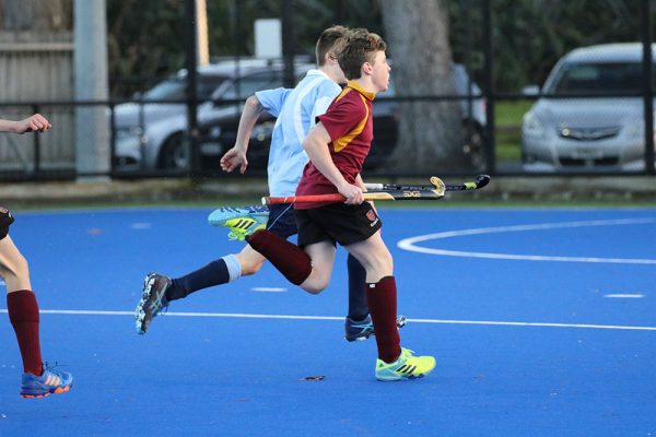 -019--Hockey-Boys-U15-v-Kings-College-028