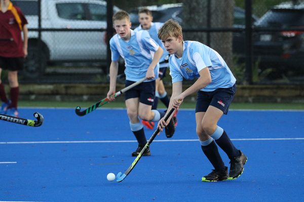 -019--Hockey-Boys-U15-v-Kings-College-029