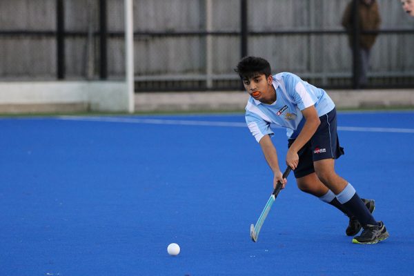 -019--Hockey-Boys-U15-v-Kings-College-031