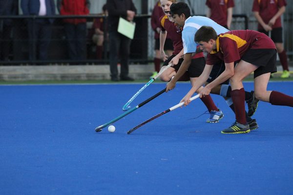 -019--Hockey-Boys-U15-v-Kings-College-033