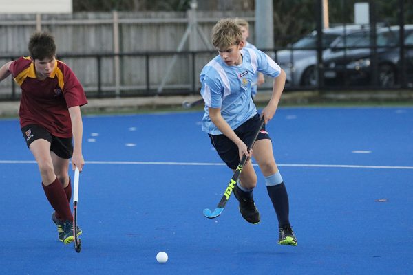 -019--Hockey-Boys-U15-v-Kings-College-037