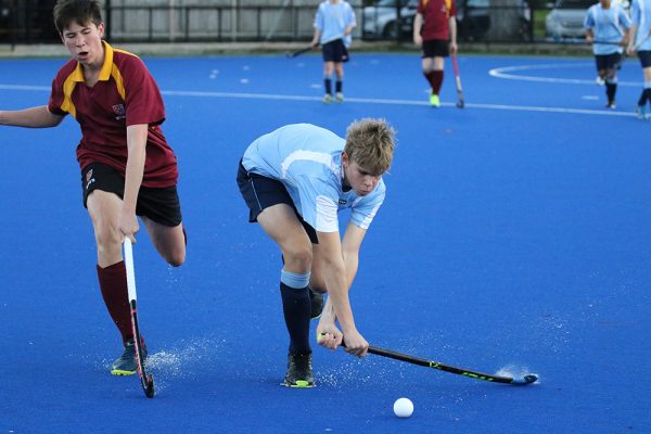 -019--Hockey-Boys-U15-v-Kings-College-039